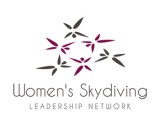 /public/logoimage/1468440269Women_s Skydiving Leadership Network-IV13.jpg